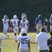 IMG-0794