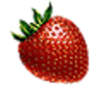 0-8782a-b5666681-L