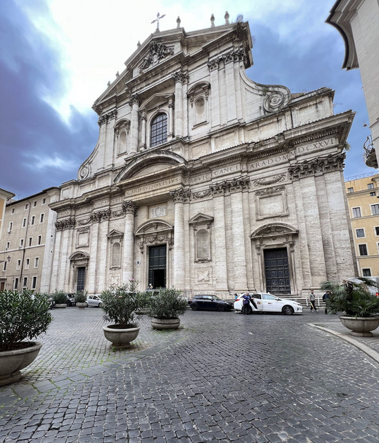 IMG-7225