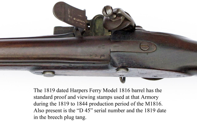 HF-2-CAPTIONED