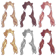 theruby7