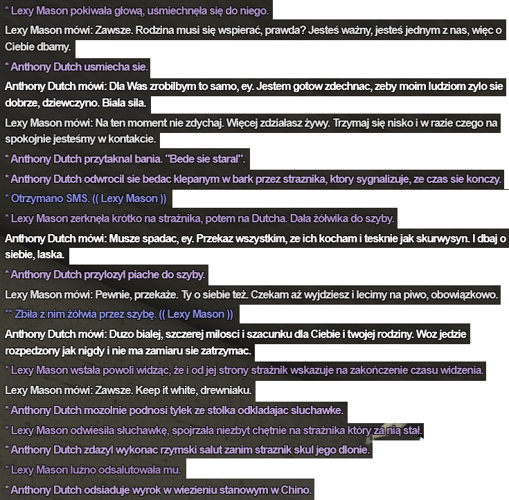 ss4.png