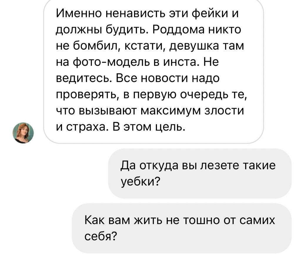 2022-03-10-155200.png