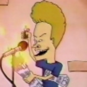attachment-Beavis-fire