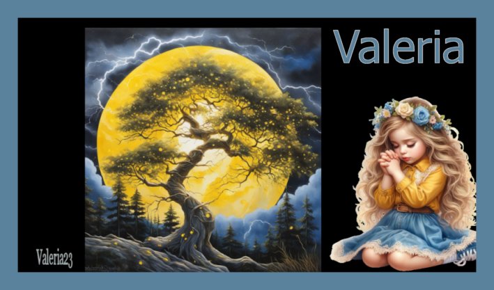 zzzzzzzzzzzzzzzzzzzzzzzzzzzzzzzzzzzzzzzzzzzzzzzzzzzzzzzzzzzzzzzzzzzzzzzzzzzzzzzzzzzzzzzzzzzzzzzzzzzz