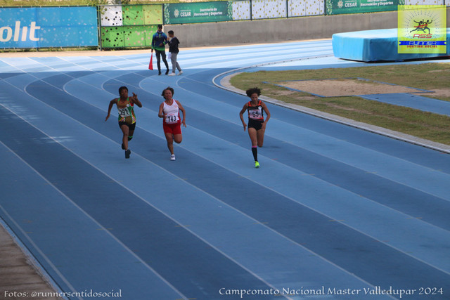 IMG-7627.jpg