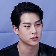 jooheon-29