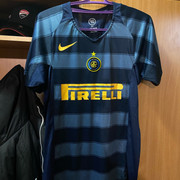 int1