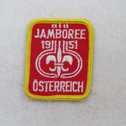 WJ439