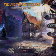 mediumdetectivescr