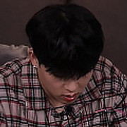 jooheon-12