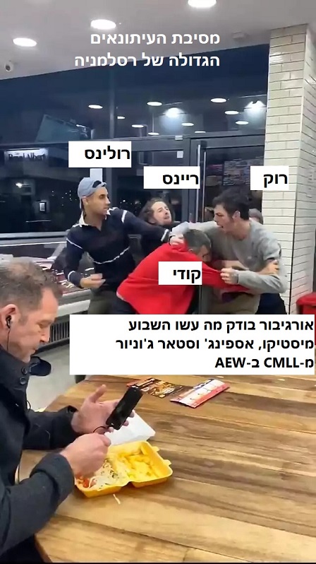 [Image: 46v7bd.jpg]