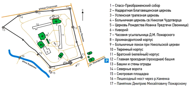 Savior-Evfimiev-Monastery-plan.png