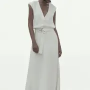 00004-Brunello-Cucinelli-RTW-Spring-21