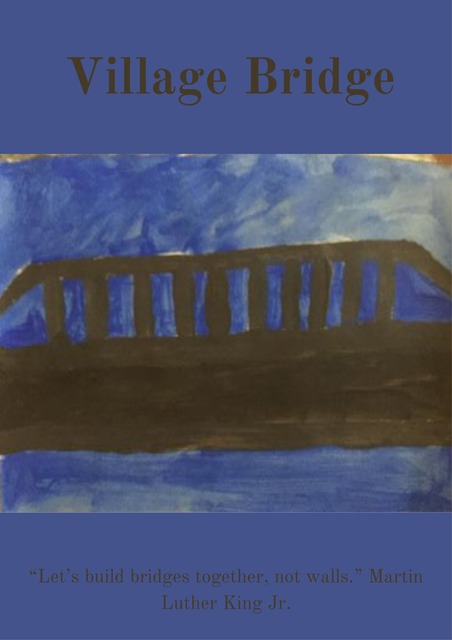 Chapter-42-Village-Bridge
