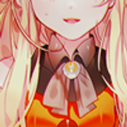seeu3