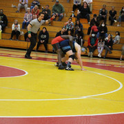 IMG-0769