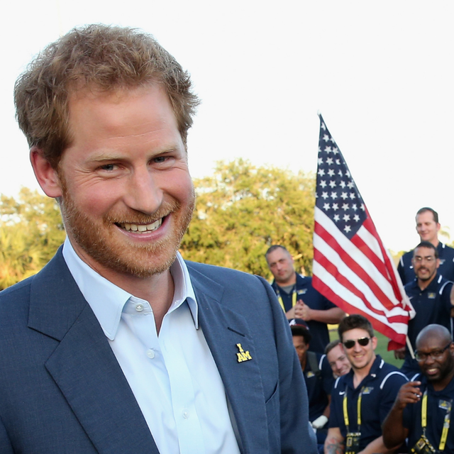 Prince-Harry