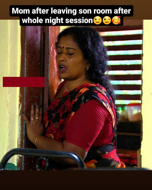 INCEST : Family Mein Pyar Romance or Sex