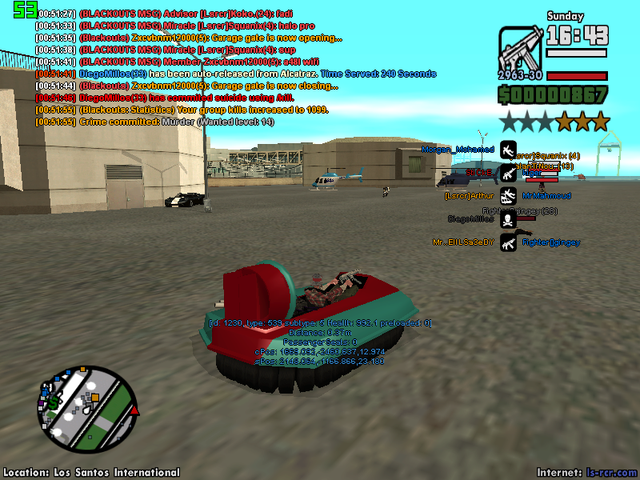 sa-mp-000.png