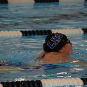IMG-0197