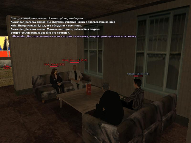 gallery727.jpg