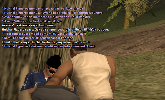 10.png
