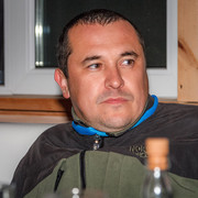 IMG-8971