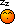 s0129.gif