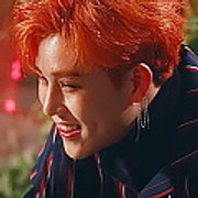 jooheon-9