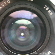 IMG-1907