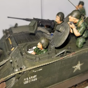 APC17