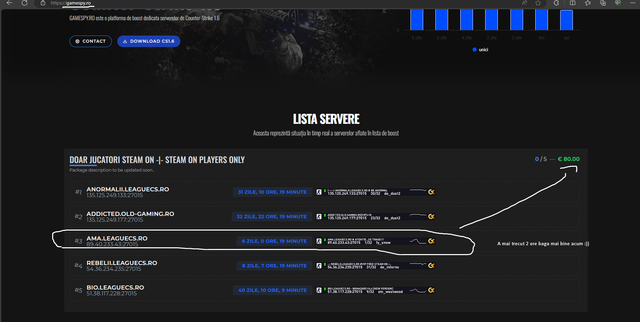 Screenshot-6