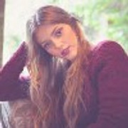 images-2