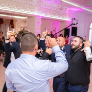 MRM-Events-498
