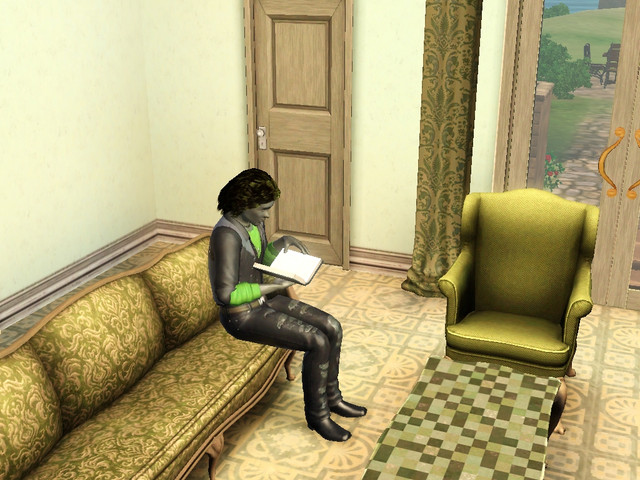 Screenshot-563