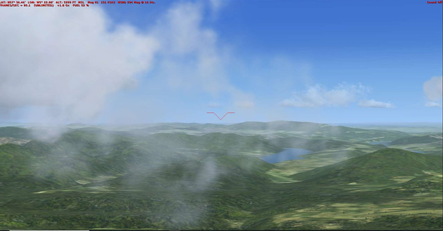 50746-Adventure.jpg
