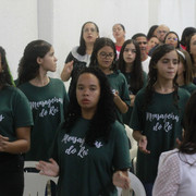 IMG-3993