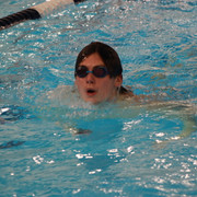IMG-0318