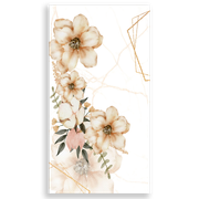 303838-Floral