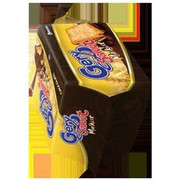Garudafood 622186861996 059