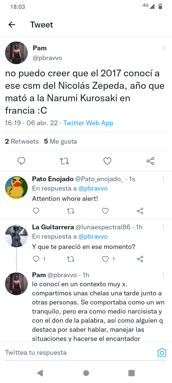 Screenshot-20220406-180350.png