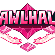 Brawlhalla-SSK-logo-1