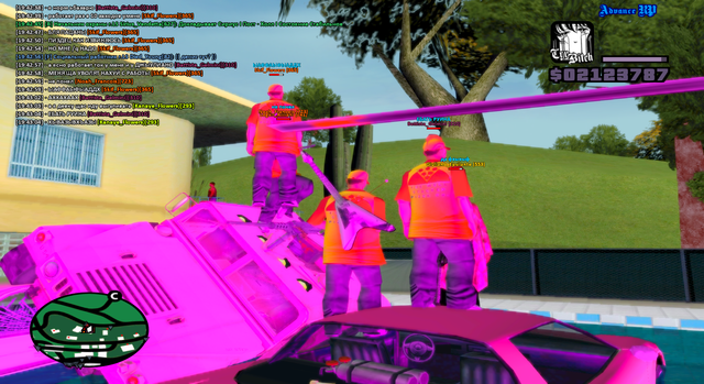sa-mp-407.png