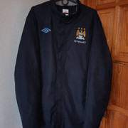 man-city-jacket-Umbro1