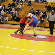 IMG-0422