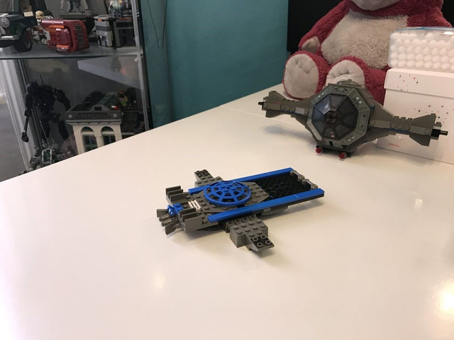 UCS-TIE-Interceptor-10