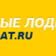 solar banner