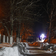 1c00124m