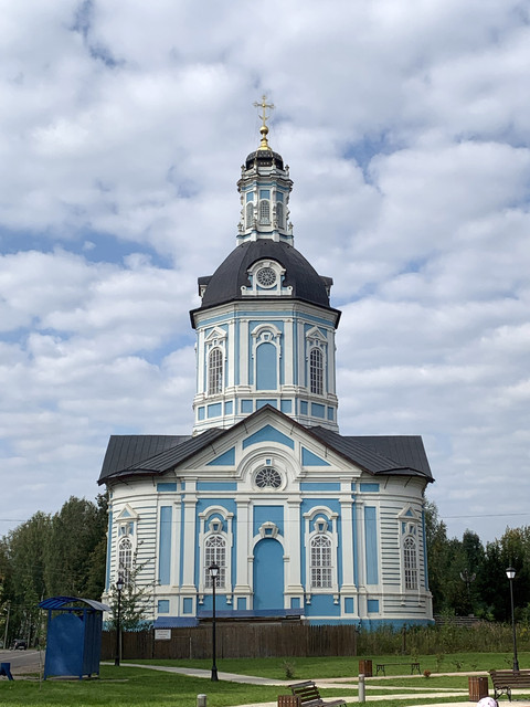 IMG-9144